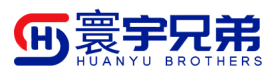 海口男女私人保镖公司_企业纠纷保镖_情感纠纷保镖_保镖培训基地|寰宇兄弟（陕西）保安服务有限公司