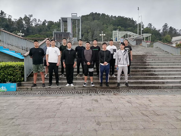 正规的私家保镖公司会供给哪些服务？