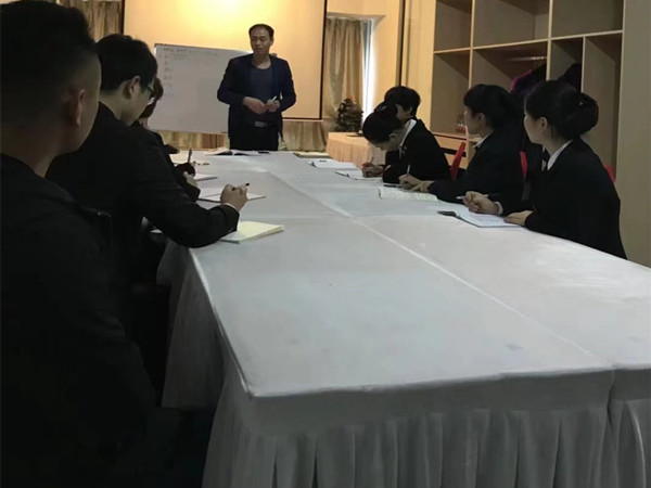 本年海口私人保镖​是什么价格？