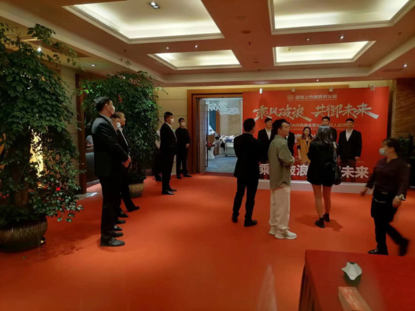 海口私人保镖是怎样收费的？